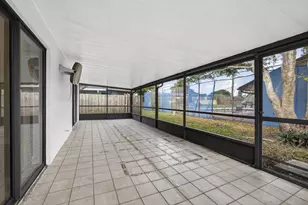 [Address not provided], West Palm Beach, FL 33415 - Photo 36