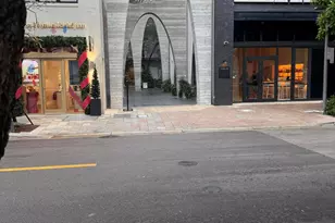 1017 NW 47th St, Miami, FL 33127 - Photo 16