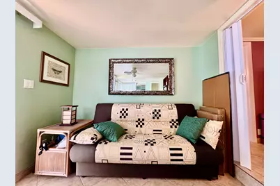 1324 S 33th Road, Unit #1324, Hollywood, FL 33021 - Photo 8