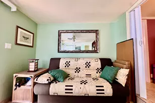 1324 S 33th Road Unit, Hollywood, FL 33021 - Photo 8