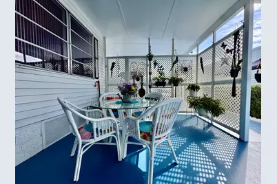 1324 S 33th Road, Unit #1324, Hollywood, FL 33021 - Photo 10