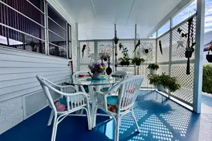 1324 S 33th Road Unit, Hollywood, FL 33021 - Photo 10