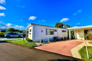 1324 S 33th Road Unit, Hollywood, FL 33021 - Photo 22