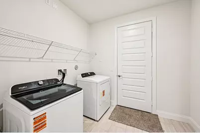 5625 Hampton Park Circle, Vero Beach, FL 32966 - Photo 18