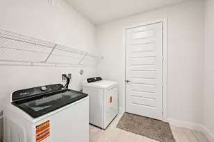 5625 Hampton Park Cir, Vero Beach, FL 32966 - Photo 18