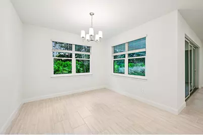 5625 Hampton Park Circle, Vero Beach, FL 32966 - Photo 6