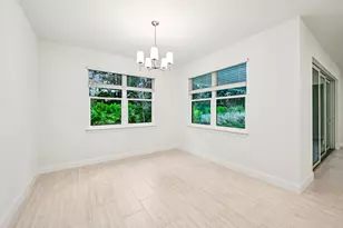 5625 Hampton Park Cir, Vero Beach, FL 32966 - Photo 6