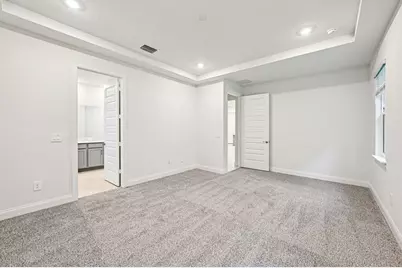 5625 Hampton Park Circle, Vero Beach, FL 32966 - Photo 26