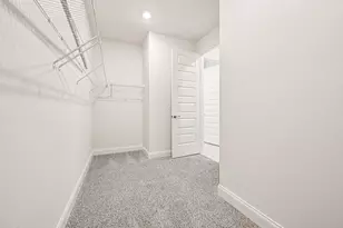 5625 Hampton Park Cir, Vero Beach, FL 32966 - Photo 28