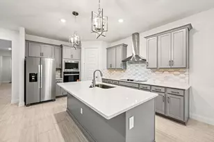 5625 Hampton Park Cir, Vero Beach, FL 32966 - Photo 10