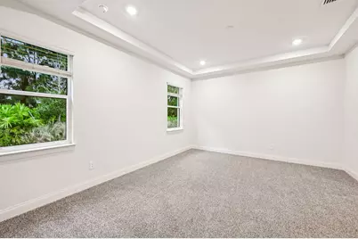 5625 Hampton Park Circle, Vero Beach, FL 32966 - Photo 24