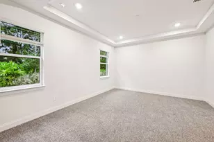 5625 Hampton Park Cir, Vero Beach, FL 32966 - Photo 24