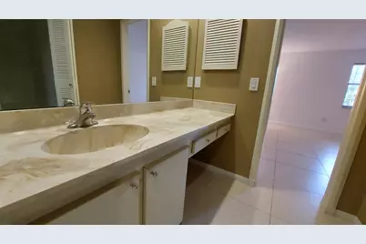 1203 Lakeview Drive E, Unit #1203, Royal Palm Beach, FL 33411 - Photo 22