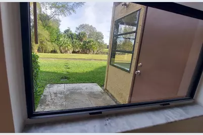 1203 Lakeview Drive E, Unit #1203, Royal Palm Beach, FL 33411 - Photo 20