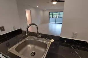 1203 Lakeview Dr E, Royal Palm Beach, FL 33411 - Photo 12