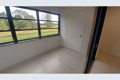 1203 Lakeview Drive E, Unit #1203, Royal Palm Beach, FL 33411 - Photo 16