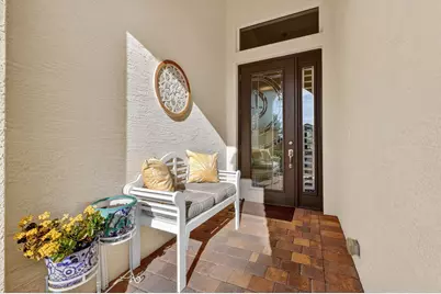 10619 SW Capraia Way, Port Saint Lucie, FL 34986 - Photo 4