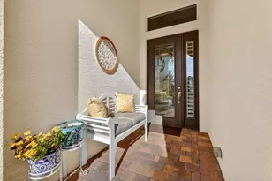 10619 SW Capraia Way, Port Saint Lucie, FL 34986 - Photo 4