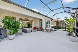 10619 SW Capraia Way, Port Saint Lucie, FL 34986 - Photo 38