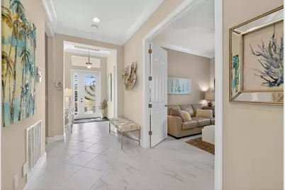 10619 SW Capraia Way, Port Saint Lucie, FL 34986 - Photo 6