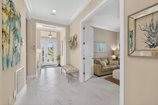 10619 SW Capraia Way, Port Saint Lucie, FL 34986 - Photo 6