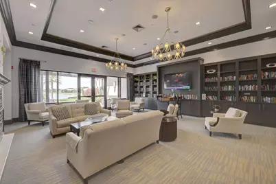 10619 SW Capraia Way, Port Saint Lucie, FL 34986 - Photo 54