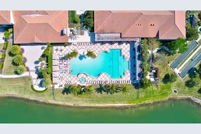 10619 SW Capraia Way, Port Saint Lucie, FL 34986 - Photo 48