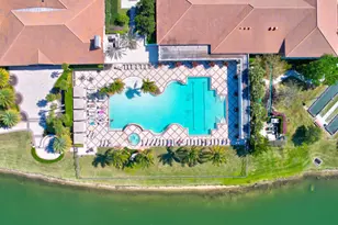 10619 SW Capraia Way, Port Saint Lucie, FL 34986 - Photo 48