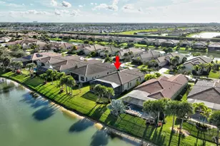 10619 SW Capraia Way, Port Saint Lucie, FL 34986 - Photo 86