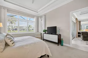 10619 SW Capraia Way, Port Saint Lucie, FL 34986 - Photo 20