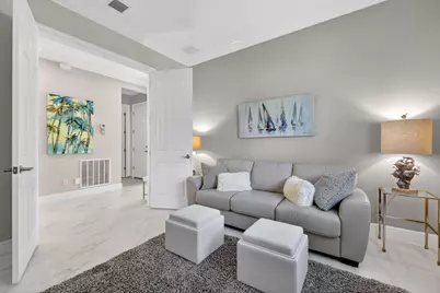 10619 SW Capraia Way, Port Saint Lucie, FL 34986 - Photo 26