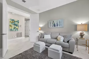 10619 SW Capraia Way, Port Saint Lucie, FL 34986 - Photo 26