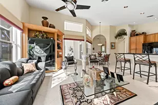 11613 Puerto Blvd, Boynton Beach, FL 33437 - Photo 20