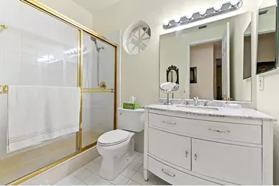 11613 Puerto Boulevard, Boynton Beach, FL 33437 - Photo 30