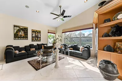 11613 Puerto Boulevard, Boynton Beach, FL 33437 - Photo 18