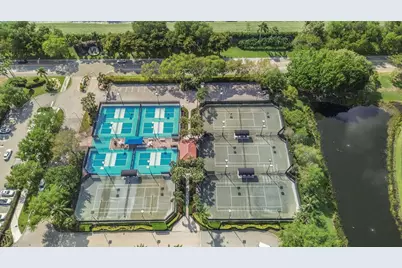 11613 Puerto Boulevard, Boynton Beach, FL 33437 - Photo 74