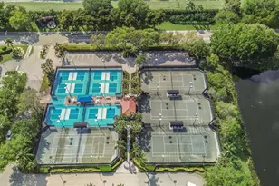 11613 Puerto Blvd, Boynton Beach, FL 33437 - Photo 74