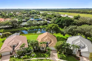 11613 Puerto Blvd, Boynton Beach, FL 33437 - Photo 38