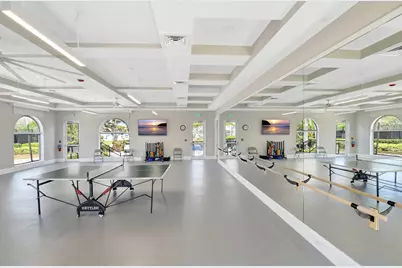 11613 Puerto Boulevard, Boynton Beach, FL 33437 - Photo 52