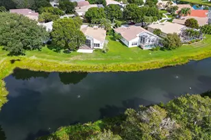 11613 Puerto Blvd, Boynton Beach, FL 33437 - Photo 42