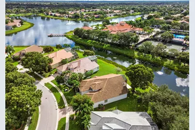 11613 Puerto Boulevard, Boynton Beach, FL 33437 - Photo 40