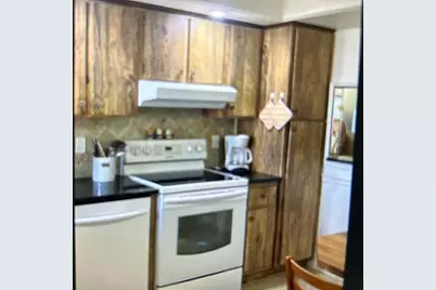 3212 Strawflower Way, Unit #206, Greenacres, FL 33467 - Photo 8