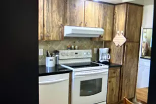 3212 Strawflower Way, Greenacres, FL 33467 - Photo 8