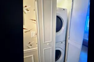 3212 Strawflower Way, Greenacres, FL 33467 - Photo 6