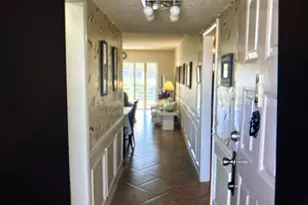 3212 Strawflower Way, Greenacres, FL 33467 - Photo 2