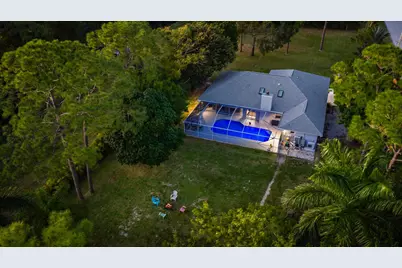 15451 129th Place N, Jupiter, FL 33478 - Photo 32