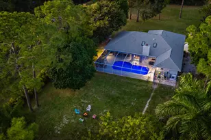 15451 129th Pl N, Jupiter, FL 33478 - Photo 32