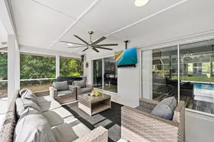 15451 129th Pl N, Jupiter, FL 33478 - Photo 26