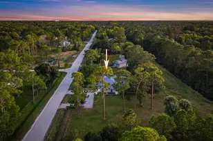 15451 129th Pl N, Jupiter, FL 33478 - Photo 2