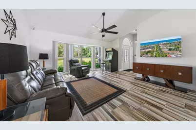 15451 129th Place N, Jupiter, FL 33478 - Photo 12